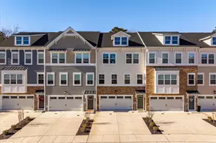 9519 Seascape Ln, Berlin, MD 21811 - Photo 87