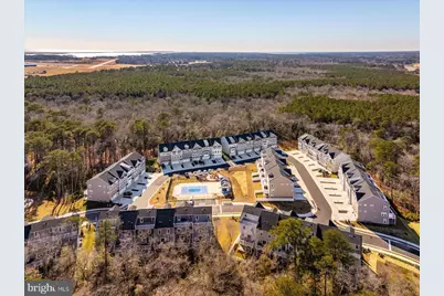 9519 Seascape Lane #3, Berlin, MD 21811 - Photo 103