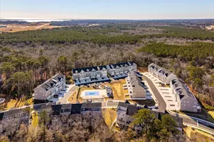 9519 Seascape Ln, Berlin, MD 21811 - Photo 103