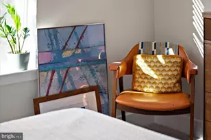 9519 Seascape Ln, Berlin, MD 21811 - Photo 55