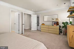 9519 Seascape Ln, Berlin, MD 21811 - Photo 41