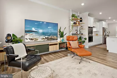 9519 Seascape Lane #3, Berlin, MD 21811 - Photo 15