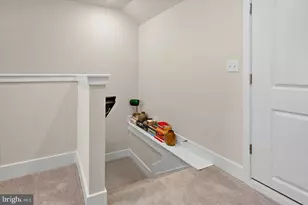 9519 Seascape Ln, Berlin, MD 21811 - Photo 59