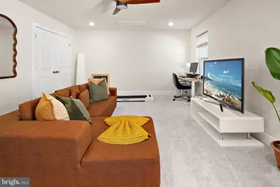 9519 Seascape Lane #3, Berlin, MD 21811 - Photo 61