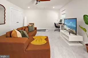 9519 Seascape Ln, Berlin, MD 21811 - Photo 61