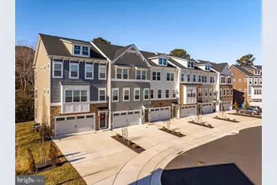 9519 Seascape Lane #3, Berlin, MD 21811 - Photo 1