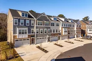 9519 Seascape Ln, Berlin, MD 21811 - Photo 1