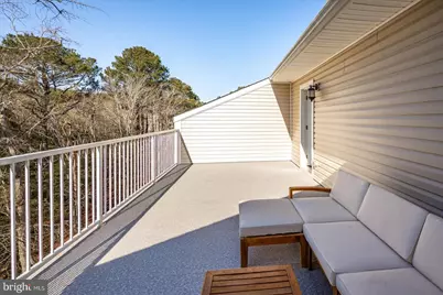 9519 Seascape Lane #3, Berlin, MD 21811 - Photo 65