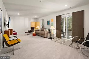 9519 Seascape Ln, Berlin, MD 21811 - Photo 71