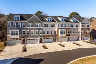 9519 Seascape Ln, Berlin, MD 21811 - Photo 7