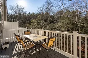 9519 Seascape Ln, Berlin, MD 21811 - Photo 31