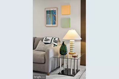 9519 Seascape Lane #3, Berlin, MD 21811 - Photo 73