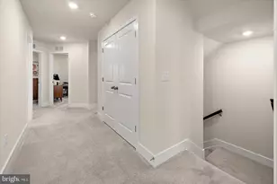 9519 Seascape Ln, Berlin, MD 21811 - Photo 47