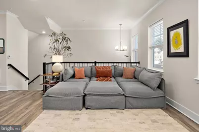 9519 Seascape Lane #3, Berlin, MD 21811 - Photo 13