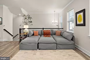 9519 Seascape Ln, Berlin, MD 21811 - Photo 13