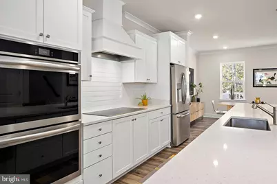 9519 Seascape Lane #3, Berlin, MD 21811 - Photo 21