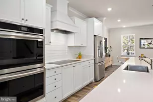 9519 Seascape Ln, Berlin, MD 21811 - Photo 21