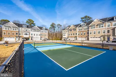 9519 Seascape Lane #3, Berlin, MD 21811 - Photo 95