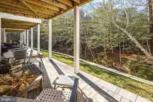 9519 Seascape Ln, Berlin, MD 21811 - Photo 83