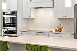 9519 Seascape Ln, Berlin, MD 21811 - Photo 29