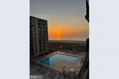 13100 Coastal Highway #1607 PH 2, Ocean City, MD 21842 - Photo 19