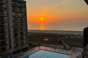 13100 Coastal Hwy, Ocean City, MD 21842 - Photo 19