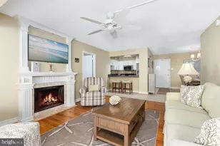 13100 Coastal Hwy, Ocean City, MD 21842 - Photo 15