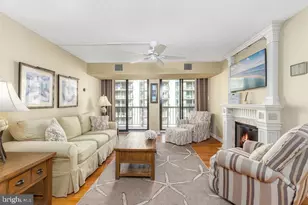 13100 Coastal Hwy, Ocean City, MD 21842 - Photo 3