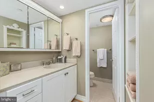 13100 Coastal Hwy, Ocean City, MD 21842 - Photo 23