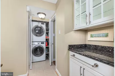 13100 Coastal Highway #1607 PH 2, Ocean City, MD 21842 - Photo 25