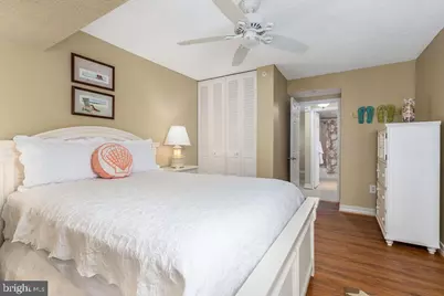 13100 Coastal Highway #1607 PH 2, Ocean City, MD 21842 - Photo 27