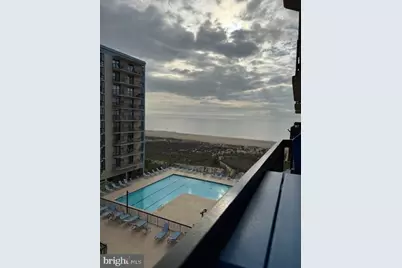 13100 Coastal Highway #1607 PH 2, Ocean City, MD 21842 - Photo 39