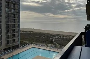 13100 Coastal Hwy, Ocean City, MD 21842 - Photo 39