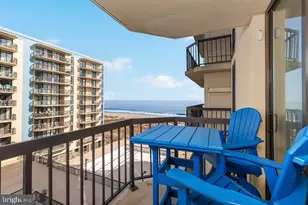 13100 Coastal Hwy, Ocean City, MD 21842 - Photo 17