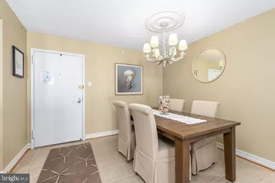 13100 Coastal Highway #1607 PH 2, Ocean City, MD 21842 - Photo 5