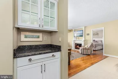 13100 Coastal Highway #1607 PH 2, Ocean City, MD 21842 - Photo 13