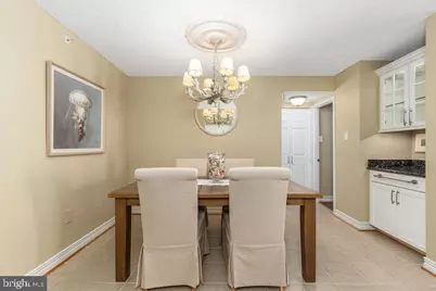 13100 Coastal Highway #1607 PH 2, Ocean City, MD 21842 - Photo 7