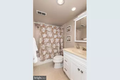 13100 Coastal Highway #1607 PH 2, Ocean City, MD 21842 - Photo 31