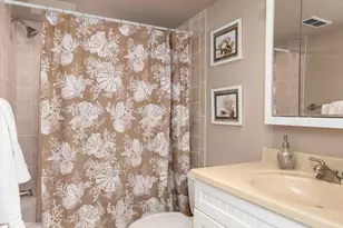 13100 Coastal Hwy, Ocean City, MD 21842 - Photo 31