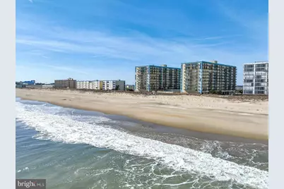 13100 Coastal Highway #1607 PH 2, Ocean City, MD 21842 - Photo 45
