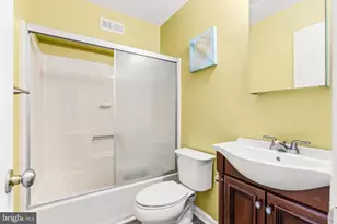 12302 Jamaica Ave, Ocean City, MD 21842 - Photo 23