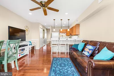 12302 Jamaica Avenue #302, Ocean City, MD 21842 - Photo 3