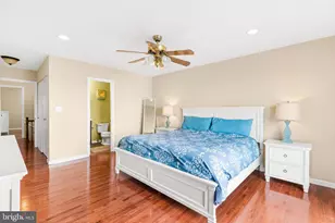 12302 Jamaica Ave, Ocean City, MD 21842 - Photo 15