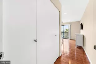 12302 Jamaica Ave, Ocean City, MD 21842 - Photo 13