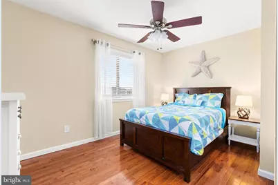 12302 Jamaica Avenue #302, Ocean City, MD 21842 - Photo 11