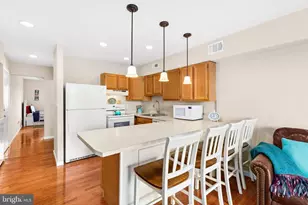 12302 Jamaica Ave, Ocean City, MD 21842 - Photo 7