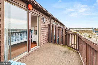 12302 Jamaica Avenue #302, Ocean City, MD 21842 - Photo 21