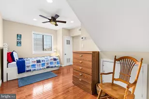 12302 Jamaica Ave, Ocean City, MD 21842 - Photo 25