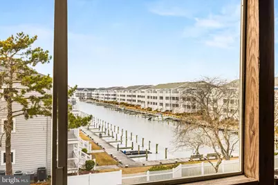 12302 Jamaica Avenue #302, Ocean City, MD 21842 - Photo 27