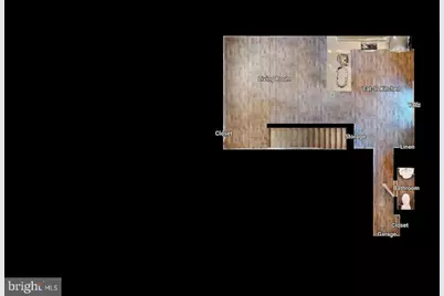 102 Fox Hound Street, Snow Hill, MD 21863 - Photo 41